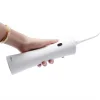 Media-Tech MT6528 Dental Flossjet thumbnail