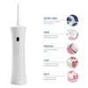 Media-Tech MT6528 Dental Flossjet thumbnail