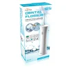 Media-Tech MT6528 Dental Flossjet thumbnail
