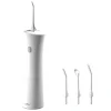 Media-Tech MT6528 Dental Flossjet thumbnail