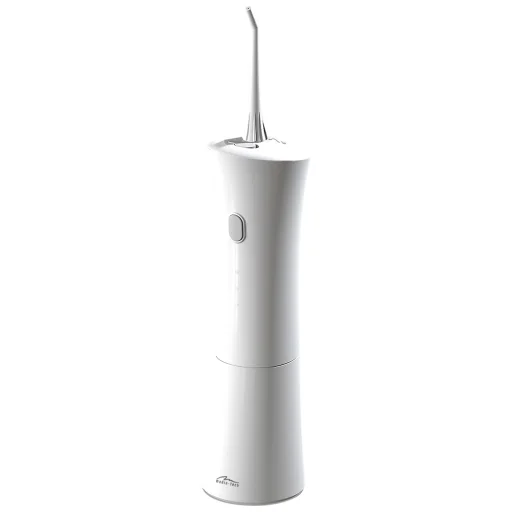 Media-Tech MT6528 Dental Flossjet - 4