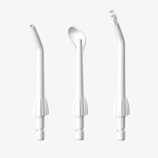 Media-Tech MT6528 Dental Flossjet - 7