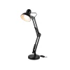 Tracer 47244 Architect 2 v 1 stolná lampa thumbnail