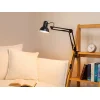 Tracer 47244 Architect 2 v 1 stolná lampa thumbnail