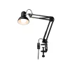 Tracer 47244 Architect 2 v 1 stolná lampa thumbnail