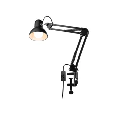 Tracer 47244 Architect 2 v 1 stolná lampa