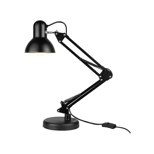Tracer 47244 Architect 2 v 1 stolná lampa - 2