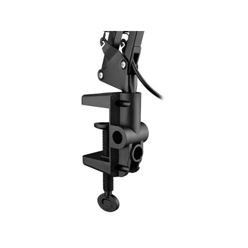 Tracer 47244 Architect 2 v 1 stolná lampa - 4