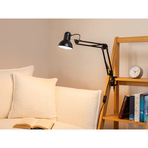 Tracer 47244 Architect 2 v 1 stolná lampa - 6