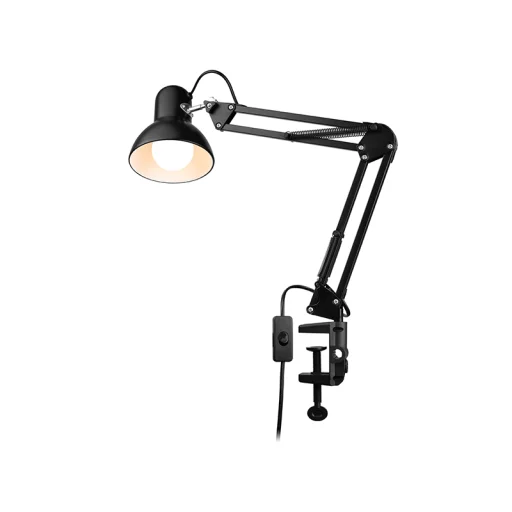 Tracer 47244 Architect 2 v 1 stolná lampa - 1