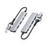Tracer 47500 Adaptér A-5 USB-C / USB-A adaptér thumbnail