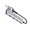 Tracer 47500 Adaptér A-5 USB-C / USB-A adaptér thumbnail