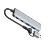 Tracer 47500 Adaptér A-5 USB-C / USB-A adaptér thumbnail