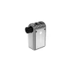 Navitel AIR8 Mini mini kompresor thumbnail