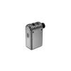 Navitel AIR8 Mini mini kompresor thumbnail