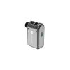 Navitel AIR8 Mini mini kompresor thumbnail