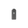 Navitel AIR8 Mini mini kompresor thumbnail