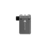 Navitel AIR8 Mini mini kompresor thumbnail