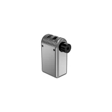 Navitel AIR8 Mini mini kompresor