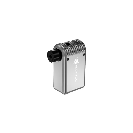 Navitel AIR8 Mini mini kompresor - 2