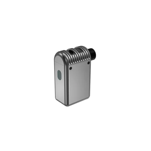 Navitel AIR8 Mini mini kompresor - 3