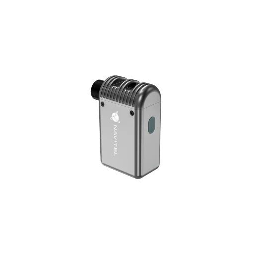 Navitel AIR8 Mini mini kompresor - 4