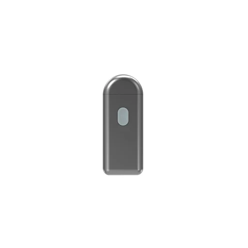 Navitel AIR8 Mini mini kompresor - 5
