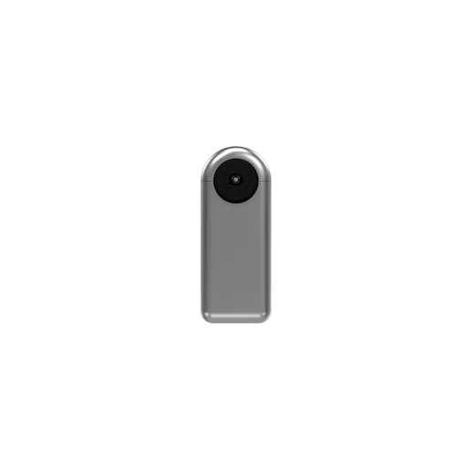 Navitel AIR8 Mini mini kompresor - 7