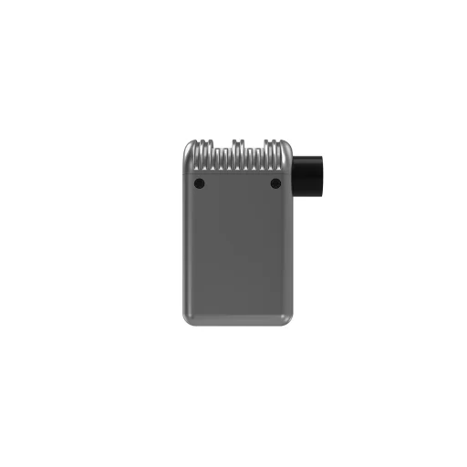 Navitel AIR8 Mini mini kompresor - 8