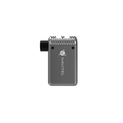 Navitel AIR8 Mini mini kompresor - 9