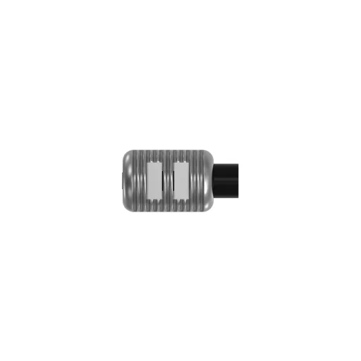Navitel AIR8 Mini mini kompresor - 10