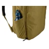 Thule Aion 40L cestovný batoh Nutria thumbnail