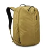 Thule Aion 40L cestovný batoh Nutria thumbnail