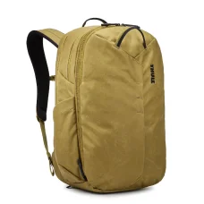 Thule Aion 40L cestovný batoh Nutria