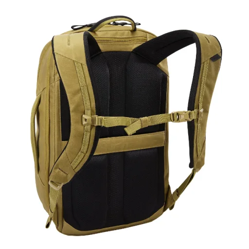 Thule Aion 40L cestovný batoh Nutria - 2