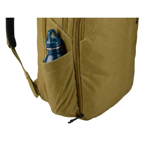Thule Aion 40L cestovný batoh Nutria - 10