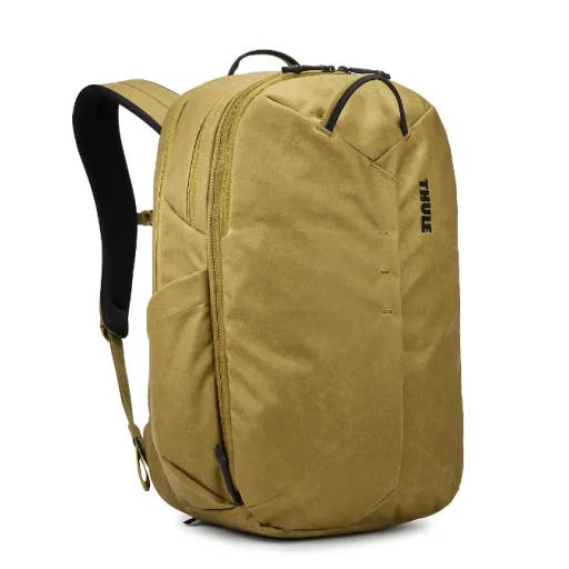 Thule Aion 40L cestovný batoh Nutria - 1