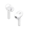 Denver TWE-61W bezdrôtové Bluetooth slúchadlá thumbnail