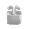 Denver TWE-61W bezdrôtové Bluetooth slúchadlá thumbnail
