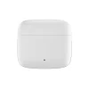 Denver TWE-61W bezdrôtové Bluetooth slúchadlá thumbnail