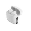 Denver TWE-61W bezdrôtové Bluetooth slúchadlá thumbnail