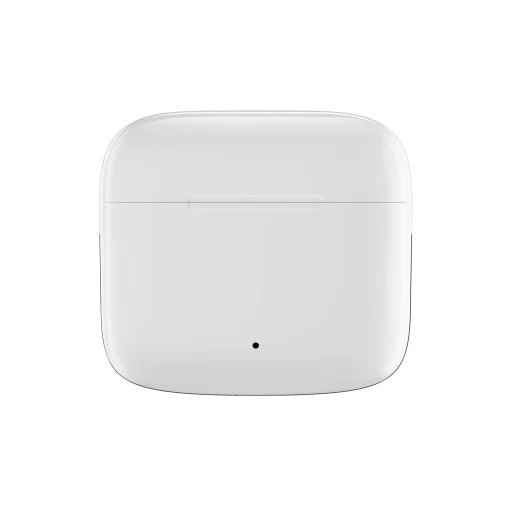 Denver TWE-61W bezdrôtové Bluetooth slúchadlá - 4