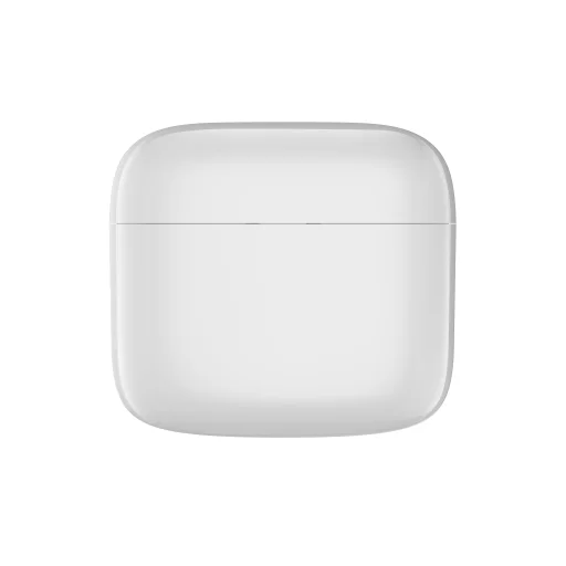 Denver TWE-61W bezdrôtové Bluetooth slúchadlá - 6
