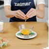 Kuchynská váha Zelmer ZKS1611 thumbnail