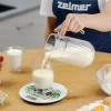 Kuchynská váha Zelmer ZKS1611 thumbnail