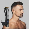 Zastrihávač vlasov Zelmer ZMB6000 thumbnail