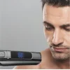 Zastrihávač vlasov Zelmer ZMB6000 thumbnail