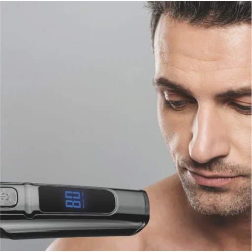 Zastrihávač vlasov Zelmer ZMB6000 - 10