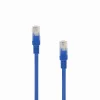 Sbox UTP-10BL CAT5e 10 m modrý UTP kábel thumbnail