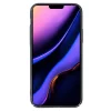 Krusell SandCover Apple iPhone 12 Pro Max stone puzdro thumbnail